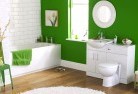 Currans Hillbathroom-renovations-1.jpg; ?>
